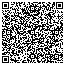 QR code with Majesty LLC contacts