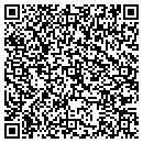 QR code with MD Essentials contacts