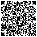 QR code with Melzy LLC contacts