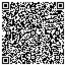 QR code with Mg Baby Goods contacts