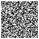 QR code with Midori Bamboo contacts