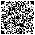 QR code with Midwest Monkeys Inc contacts