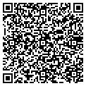 QR code with Modatex contacts