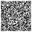 QR code with Modern Basics contacts