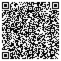 QR code with Mommy And Baby contacts