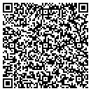 QR code with Mori Petit Coeur contacts