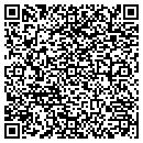 QR code with My Shabby Baby contacts