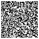 QR code with Nature Certified LLC contacts
