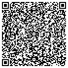 QR code with Peonies Baby Slings LLC contacts