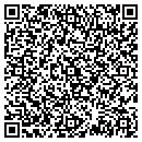 QR code with Pipo Pipo Inc contacts