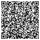 QR code with Pixie Lily contacts