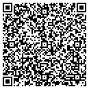 QR code with Planet Wise Inc contacts
