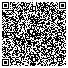 QR code with Pocketful of Posies Boutique contacts