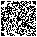 QR code with Polkadots On Forsyth contacts