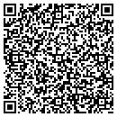 QR code with Pooky Baby contacts