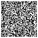 QR code with Pretty Dreams contacts
