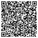 QR code with Rattle Me contacts