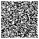 QR code with Rattle & Roll contacts
