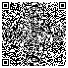 QR code with Dave Connellys Lawn Service contacts