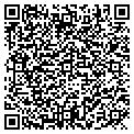 QR code with Rock A Bye Baby contacts