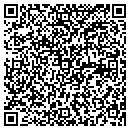 QR code with Secure Baby contacts