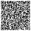 QR code with Secure Beginnings LLC contacts