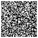 QR code with Smallest Beginnings contacts