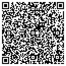 QR code with Snuggwugg Inc contacts