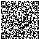 QR code with Soap Be It contacts