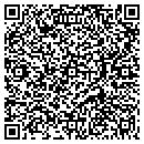 QR code with Bruce W Floyd contacts
