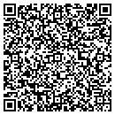 QR code with Spady Studios contacts