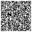 QR code with Sparrow Los Angeles contacts