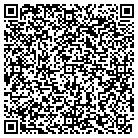 QR code with Spits And Giggles Onesies contacts