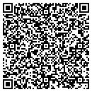 QR code with Steven Garbatow contacts