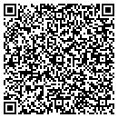 QR code with Stork Express contacts