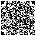 QR code with Storks & More contacts