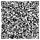 QR code with Storks & Such contacts