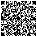 QR code with Storks Unlimited contacts