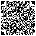 QR code with Sweet Baby Jane's contacts