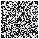 QR code with Swink Don & Assoc contacts