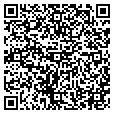QR code with Tcg contacts