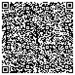 QR code with The Baby Registry by Diapers.com contacts