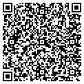 QR code with The Baby S Closet contacts