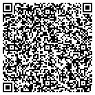 QR code with The Perfect Beginning contacts