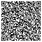 QR code with Brother's Watch & Jewelry Rpr contacts