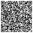 QR code with The Retro Baby Inc contacts