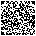 QR code with Tinuk Inc contacts