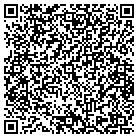 QR code with US General Service Adm contacts