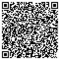 QR code with Too Cute Baby Slings contacts