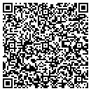 QR code with Trendykid LLC contacts